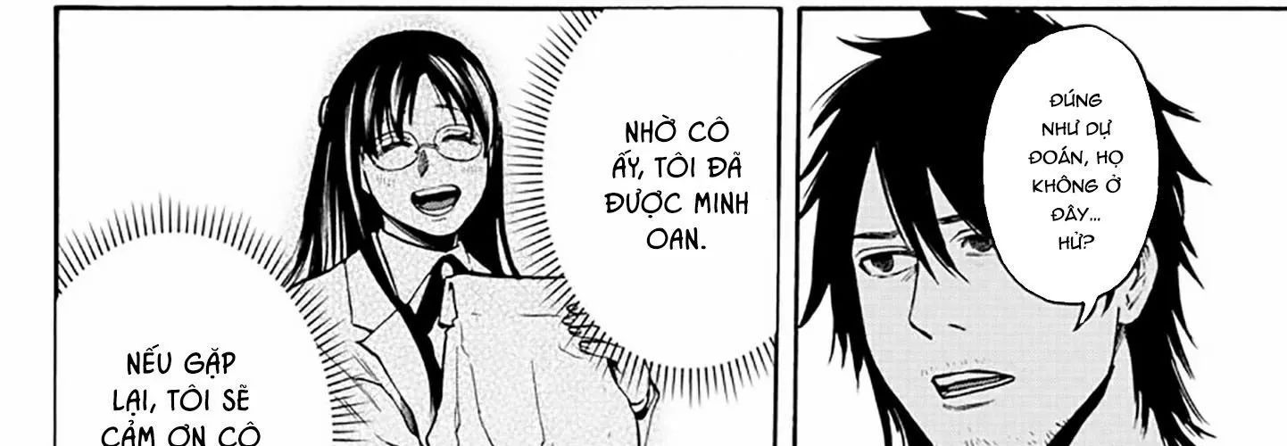 Yuusha Goroshi No Moto Ansatsusha. ~Mushoku No Ossan Kara Hajimaru Second Life~ Chapter 3 - 69