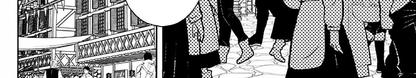 Yuusha Goroshi No Moto Ansatsusha. ~Mushoku No Ossan Kara Hajimaru Second Life~ Chapter 3 - 73