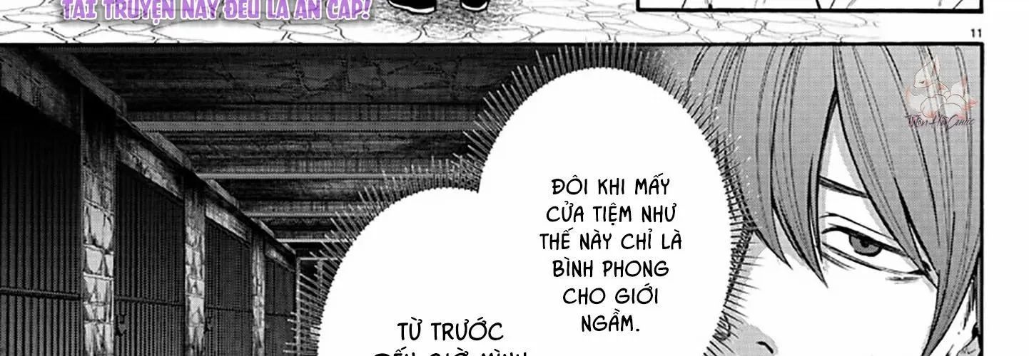 Yuusha Goroshi No Moto Ansatsusha. ~Mushoku No Ossan Kara Hajimaru Second Life~ Chapter 3 - 78