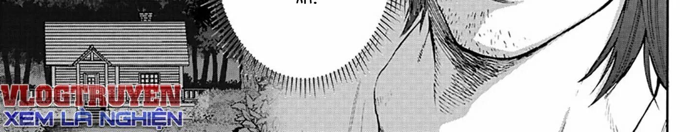 Yuusha Goroshi No Moto Ansatsusha. ~Mushoku No Ossan Kara Hajimaru Second Life~ Chapter 3 - 80