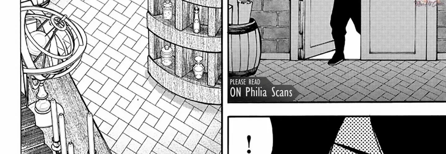 Yuusha Goroshi No Moto Ansatsusha. ~Mushoku No Ossan Kara Hajimaru Second Life~ Chapter 3 - 85