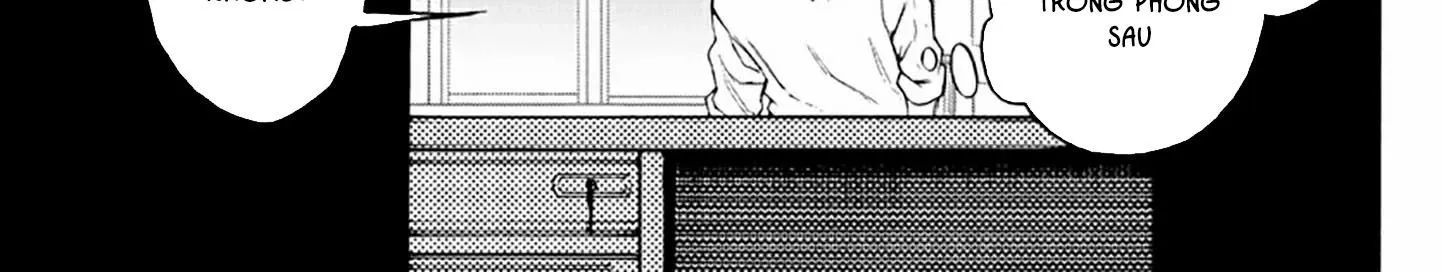 Yuusha Goroshi No Moto Ansatsusha. ~Mushoku No Ossan Kara Hajimaru Second Life~ Chapter 3 - 94