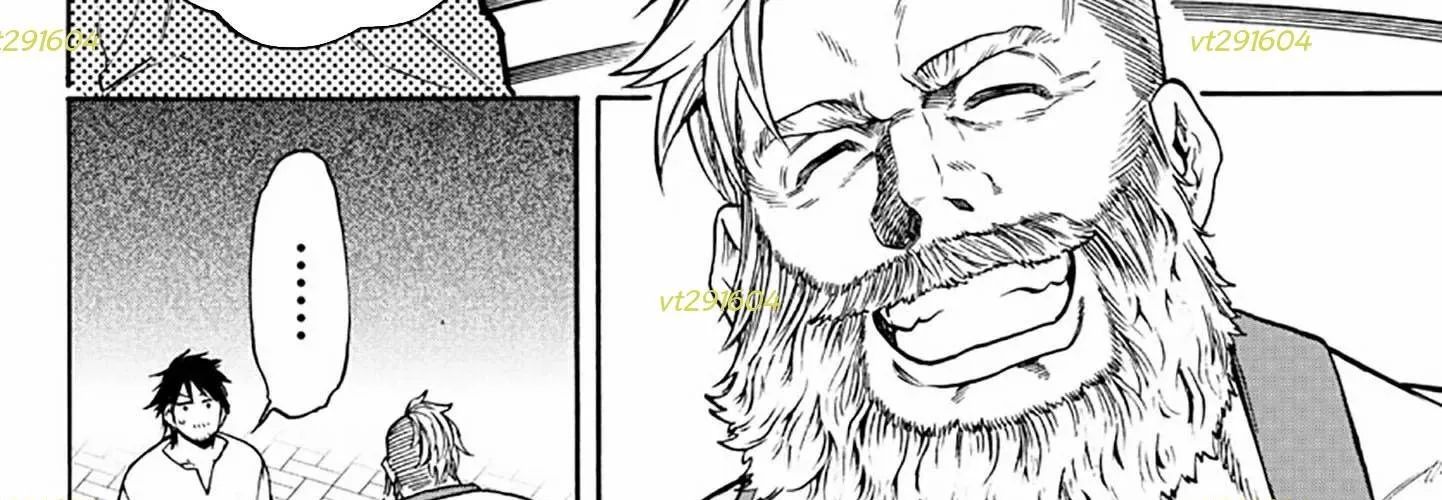 Yuusha Goroshi No Moto Ansatsusha. ~Mushoku No Ossan Kara Hajimaru Second Life~ Chapter 3 - 99