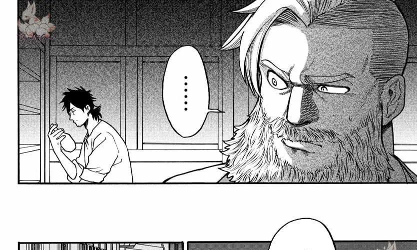 Yuusha Goroshi No Moto Ansatsusha. ~Mushoku No Ossan Kara Hajimaru Second Life~ Chapter 4 - 105