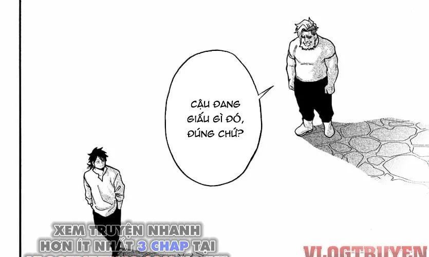 Yuusha Goroshi No Moto Ansatsusha. ~Mushoku No Ossan Kara Hajimaru Second Life~ Chapter 4 - 115