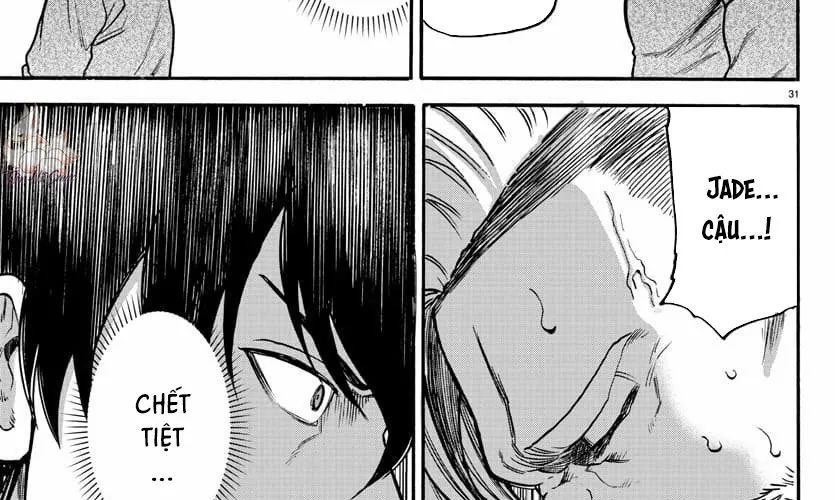 Yuusha Goroshi No Moto Ansatsusha. ~Mushoku No Ossan Kara Hajimaru Second Life~ Chapter 4 - 127