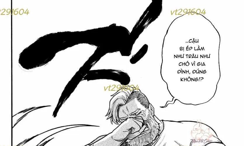 Yuusha Goroshi No Moto Ansatsusha. ~Mushoku No Ossan Kara Hajimaru Second Life~ Chapter 4 - 129