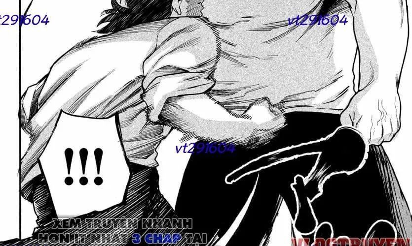 Yuusha Goroshi No Moto Ansatsusha. ~Mushoku No Ossan Kara Hajimaru Second Life~ Chapter 4 - 131