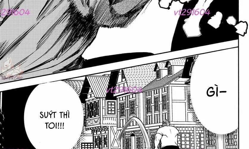 Yuusha Goroshi No Moto Ansatsusha. ~Mushoku No Ossan Kara Hajimaru Second Life~ Chapter 4 - 135