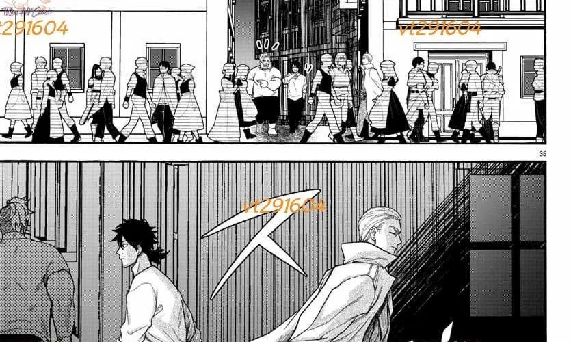 Yuusha Goroshi No Moto Ansatsusha. ~Mushoku No Ossan Kara Hajimaru Second Life~ Chapter 4 - 143