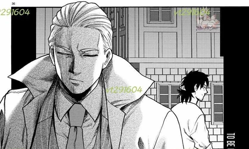 Yuusha Goroshi No Moto Ansatsusha. ~Mushoku No Ossan Kara Hajimaru Second Life~ Chapter 4 - 147