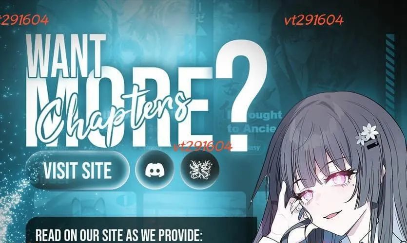 Yuusha Goroshi No Moto Ansatsusha. ~Mushoku No Ossan Kara Hajimaru Second Life~ Chapter 4 - 149