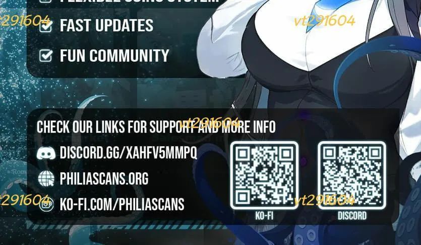 Yuusha Goroshi No Moto Ansatsusha. ~Mushoku No Ossan Kara Hajimaru Second Life~ Chapter 4 - 151