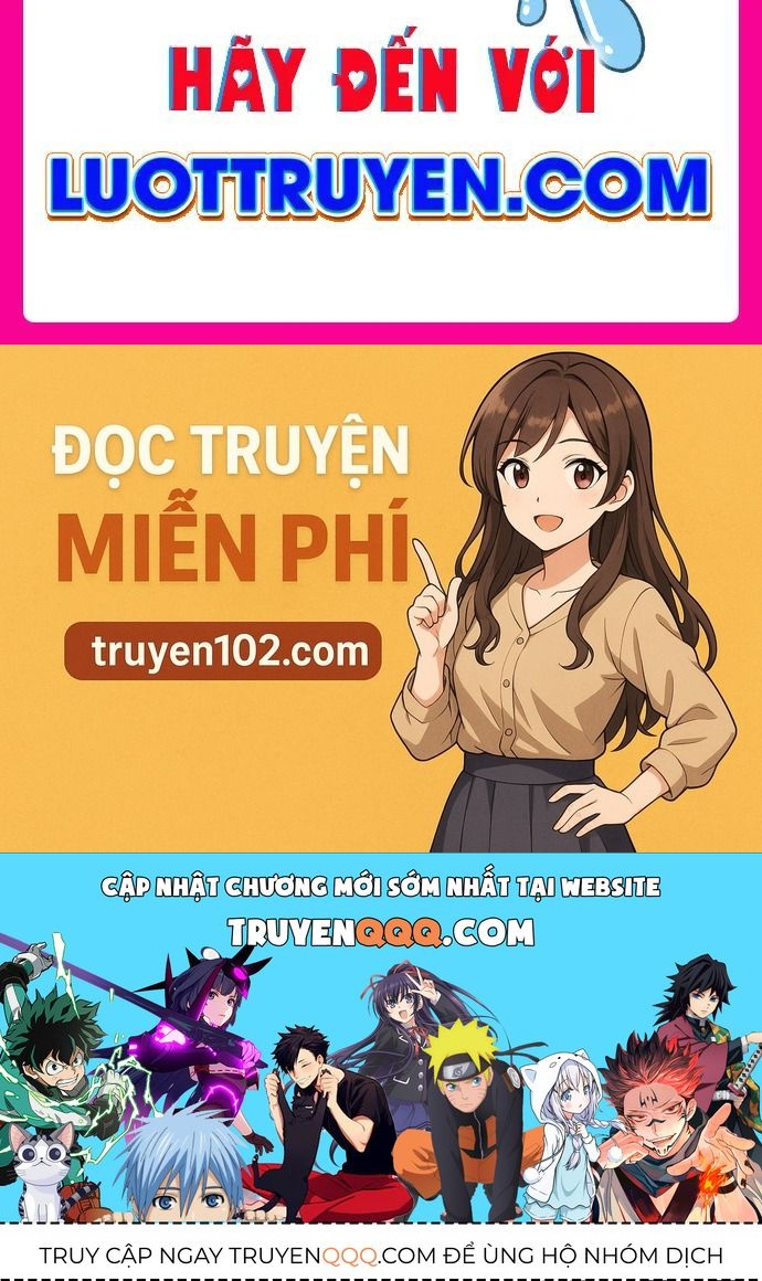 Yuusha Goroshi No Moto Ansatsusha. ~Mushoku No Ossan Kara Hajimaru Second Life~ Chapter 4 - 154