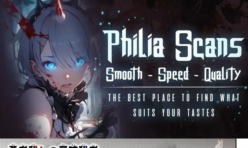 Yuusha Goroshi No Moto Ansatsusha. ~Mushoku No Ossan Kara Hajimaru Second Life~ Chapter 4 - 4