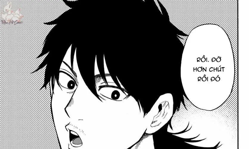 Yuusha Goroshi No Moto Ansatsusha. ~Mushoku No Ossan Kara Hajimaru Second Life~ Chapter 4 - 45