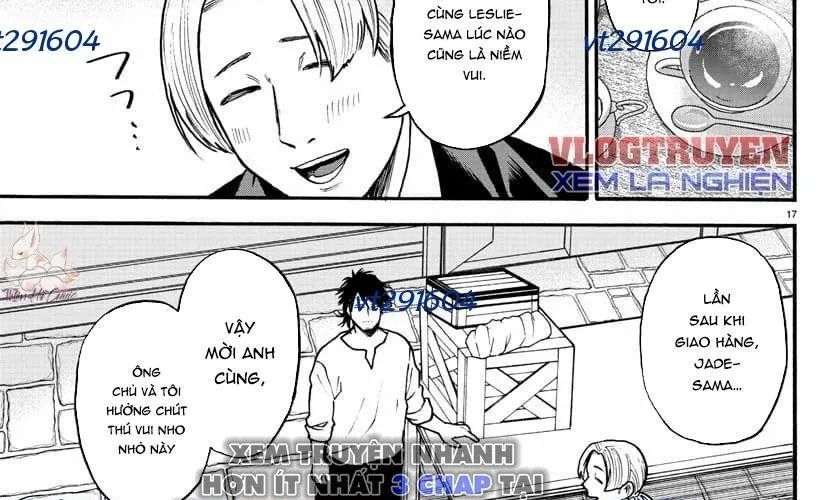 Yuusha Goroshi No Moto Ansatsusha. ~Mushoku No Ossan Kara Hajimaru Second Life~ Chapter 4 - 71