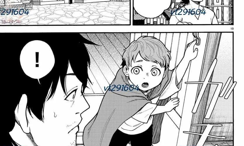 Yuusha Goroshi No Moto Ansatsusha. ~Mushoku No Ossan Kara Hajimaru Second Life~ Chapter 4 - 79