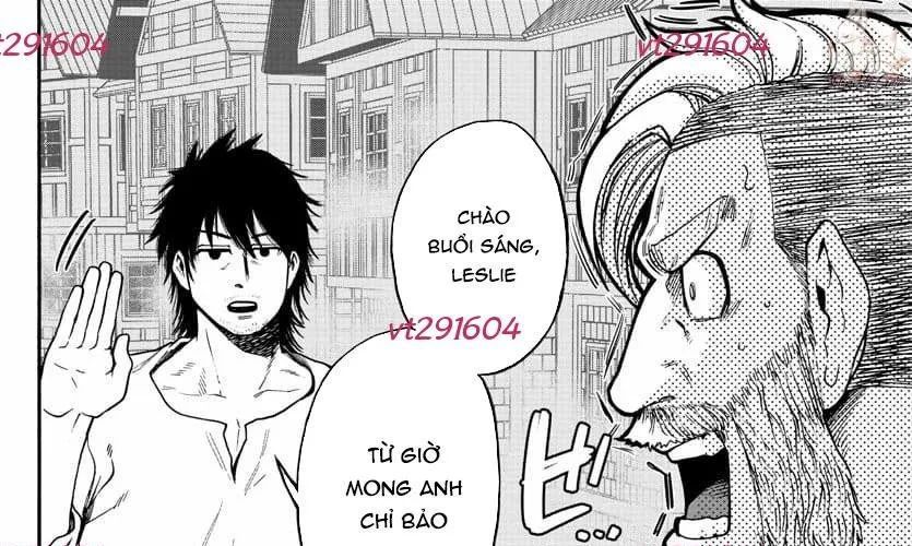 Yuusha Goroshi No Moto Ansatsusha. ~Mushoku No Ossan Kara Hajimaru Second Life~ Chapter 4 - 9