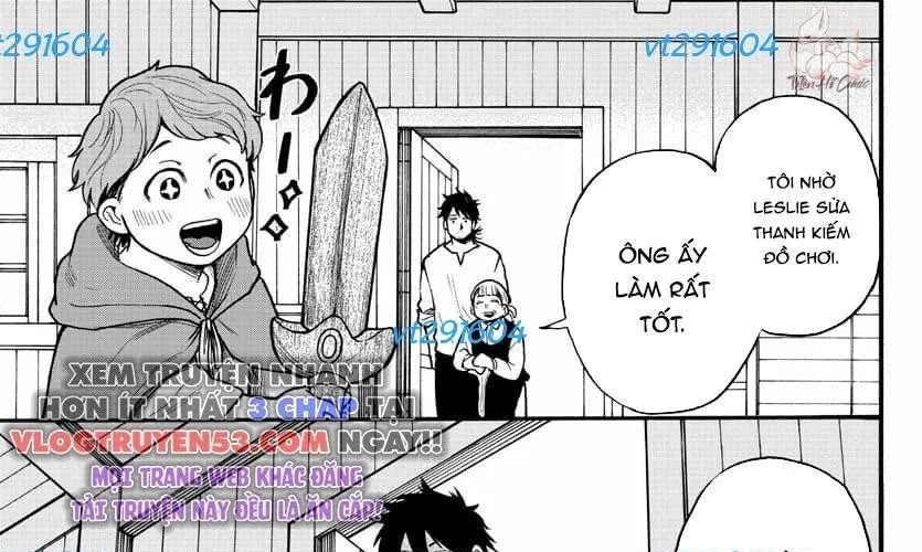 Yuusha Goroshi No Moto Ansatsusha. ~Mushoku No Ossan Kara Hajimaru Second Life~ Chapter 4 - 85