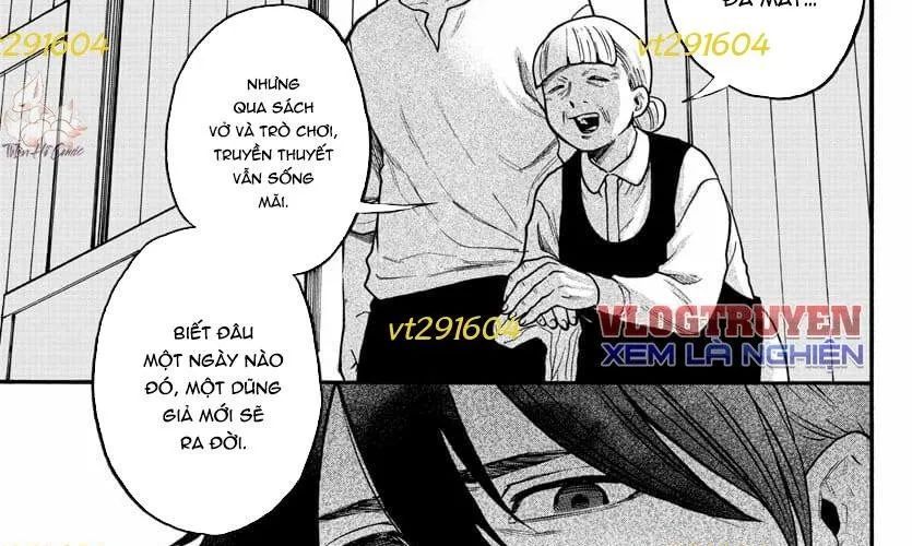 Yuusha Goroshi No Moto Ansatsusha. ~Mushoku No Ossan Kara Hajimaru Second Life~ Chapter 4 - 87