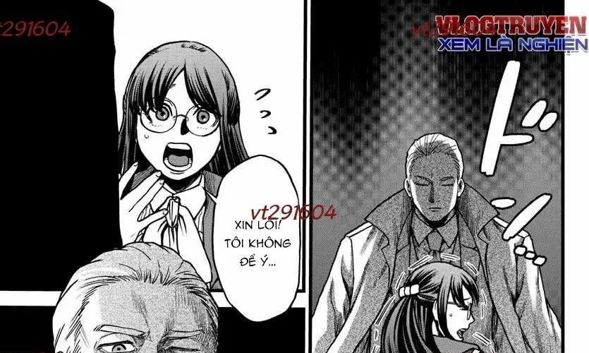 Yuusha Goroshi No Moto Ansatsusha. ~Mushoku No Ossan Kara Hajimaru Second Life~ Chapter 5 - 107