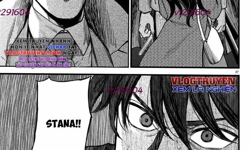 Yuusha Goroshi No Moto Ansatsusha. ~Mushoku No Ossan Kara Hajimaru Second Life~ Chapter 5 - 109