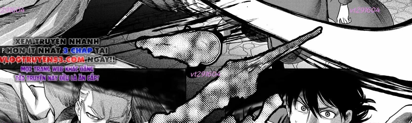 Yuusha Goroshi No Moto Ansatsusha. ~Mushoku No Ossan Kara Hajimaru Second Life~ Chapter 5 - 113