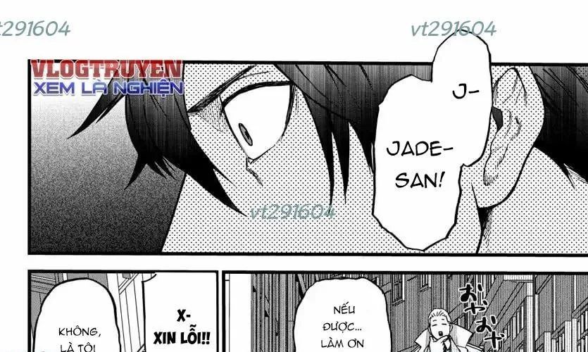 Yuusha Goroshi No Moto Ansatsusha. ~Mushoku No Ossan Kara Hajimaru Second Life~ Chapter 5 - 115