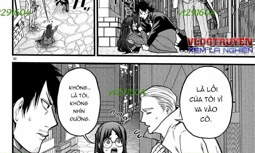 Yuusha Goroshi No Moto Ansatsusha. ~Mushoku No Ossan Kara Hajimaru Second Life~ Chapter 5 - 117