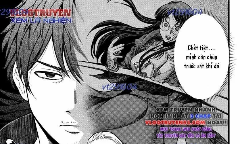 Yuusha Goroshi No Moto Ansatsusha. ~Mushoku No Ossan Kara Hajimaru Second Life~ Chapter 5 - 119