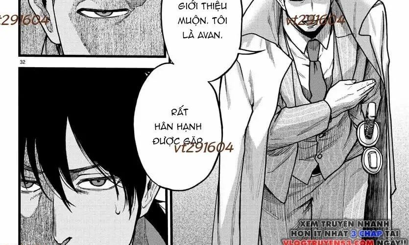 Yuusha Goroshi No Moto Ansatsusha. ~Mushoku No Ossan Kara Hajimaru Second Life~ Chapter 5 - 125