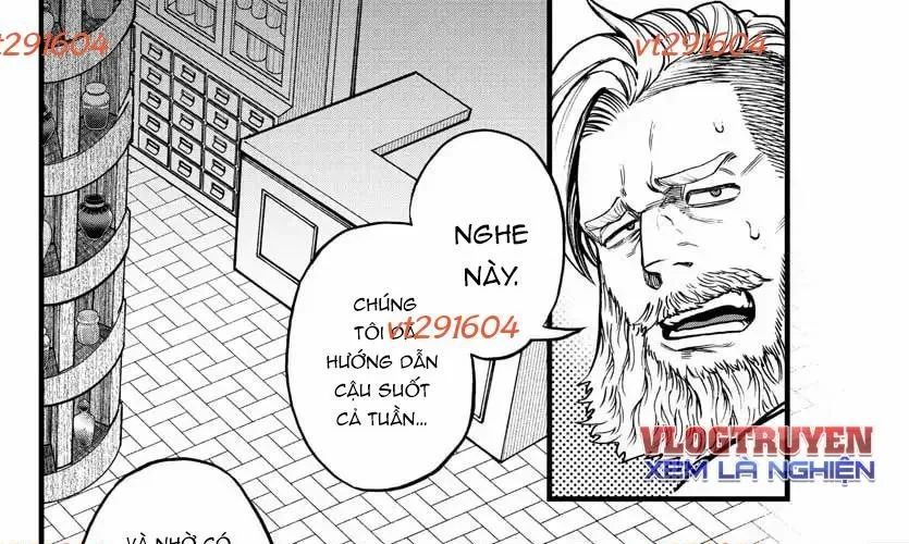 Yuusha Goroshi No Moto Ansatsusha. ~Mushoku No Ossan Kara Hajimaru Second Life~ Chapter 5 - 15