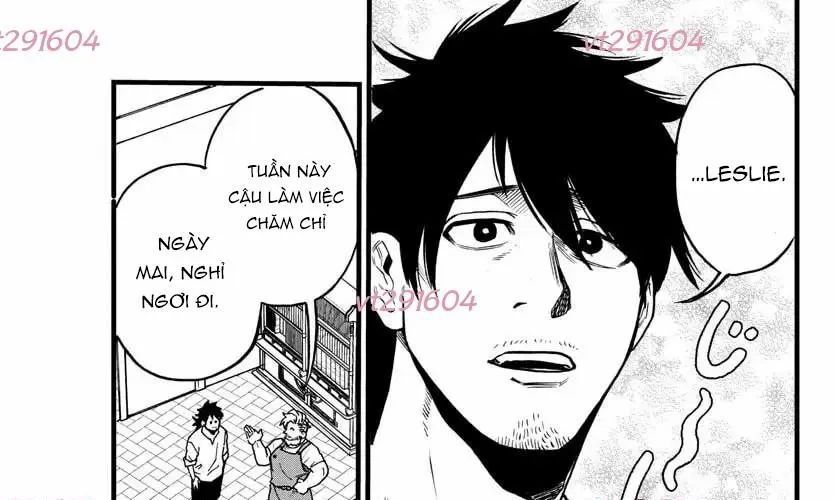 Yuusha Goroshi No Moto Ansatsusha. ~Mushoku No Ossan Kara Hajimaru Second Life~ Chapter 5 - 19