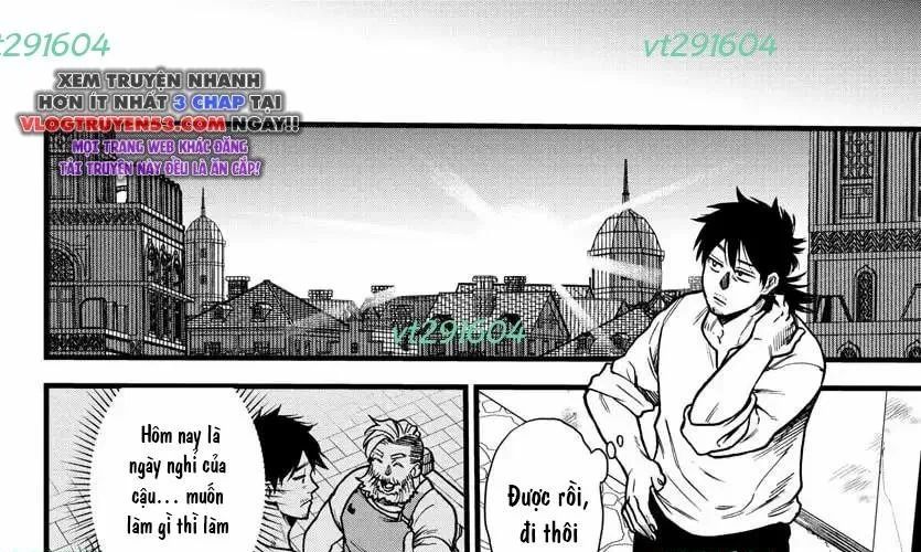 Yuusha Goroshi No Moto Ansatsusha. ~Mushoku No Ossan Kara Hajimaru Second Life~ Chapter 5 - 23