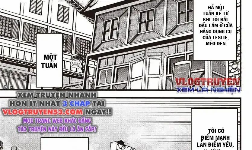 Yuusha Goroshi No Moto Ansatsusha. ~Mushoku No Ossan Kara Hajimaru Second Life~ Chapter 5 - 4