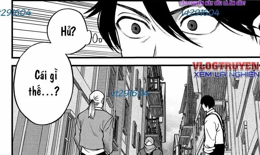 Yuusha Goroshi No Moto Ansatsusha. ~Mushoku No Ossan Kara Hajimaru Second Life~ Chapter 5 - 41