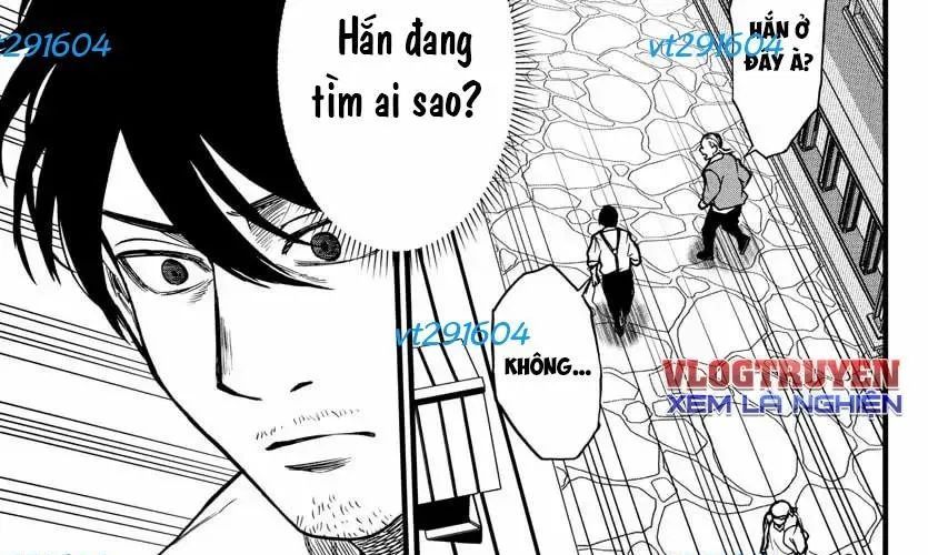 Yuusha Goroshi No Moto Ansatsusha. ~Mushoku No Ossan Kara Hajimaru Second Life~ Chapter 5 - 45