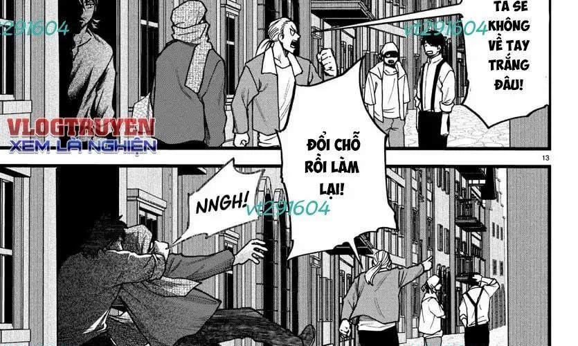 Yuusha Goroshi No Moto Ansatsusha. ~Mushoku No Ossan Kara Hajimaru Second Life~ Chapter 5 - 53