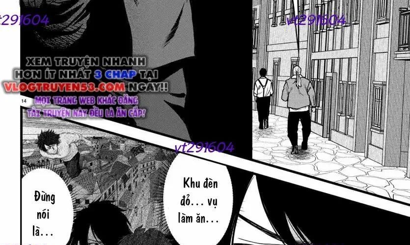 Yuusha Goroshi No Moto Ansatsusha. ~Mushoku No Ossan Kara Hajimaru Second Life~ Chapter 5 - 57