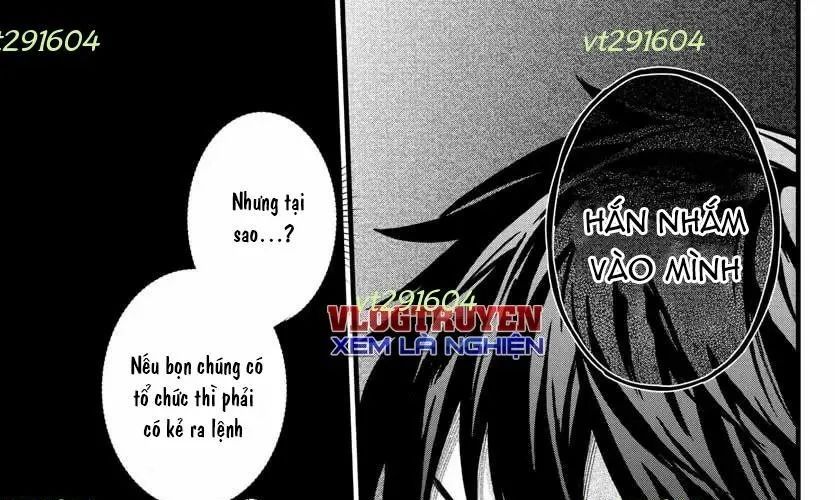 Yuusha Goroshi No Moto Ansatsusha. ~Mushoku No Ossan Kara Hajimaru Second Life~ Chapter 5 - 59