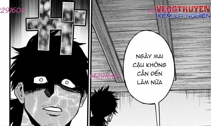 Yuusha Goroshi No Moto Ansatsusha. ~Mushoku No Ossan Kara Hajimaru Second Life~ Chapter 5 - 7