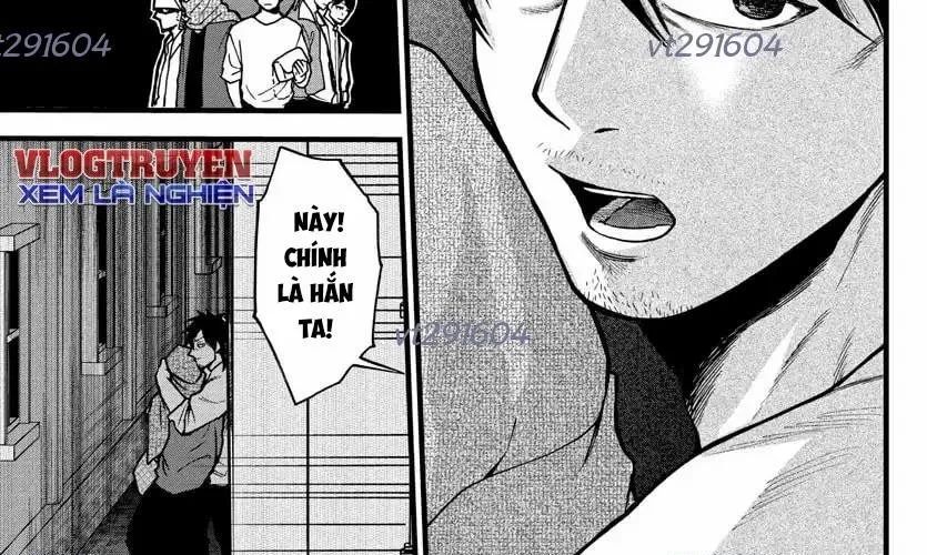 Yuusha Goroshi No Moto Ansatsusha. ~Mushoku No Ossan Kara Hajimaru Second Life~ Chapter 5 - 61