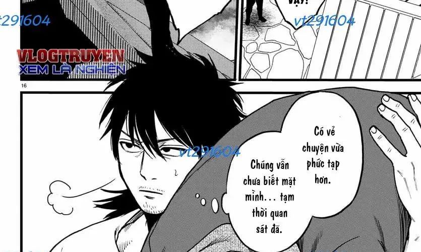 Yuusha Goroshi No Moto Ansatsusha. ~Mushoku No Ossan Kara Hajimaru Second Life~ Chapter 5 - 65