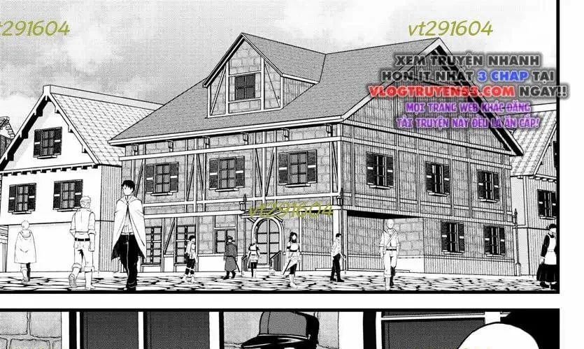 Yuusha Goroshi No Moto Ansatsusha. ~Mushoku No Ossan Kara Hajimaru Second Life~ Chapter 5 - 67