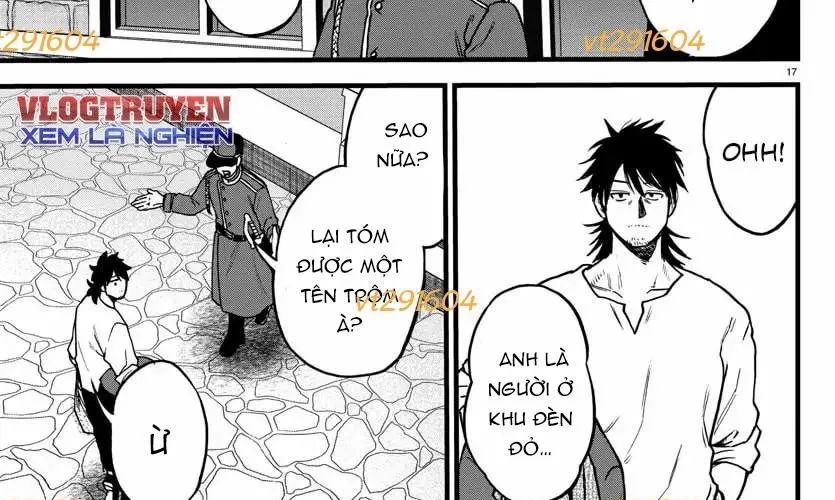 Yuusha Goroshi No Moto Ansatsusha. ~Mushoku No Ossan Kara Hajimaru Second Life~ Chapter 5 - 69