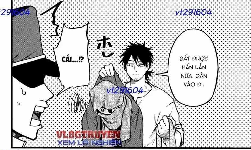 Yuusha Goroshi No Moto Ansatsusha. ~Mushoku No Ossan Kara Hajimaru Second Life~ Chapter 5 - 71