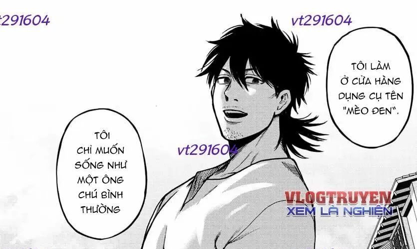 Yuusha Goroshi No Moto Ansatsusha. ~Mushoku No Ossan Kara Hajimaru Second Life~ Chapter 5 - 75