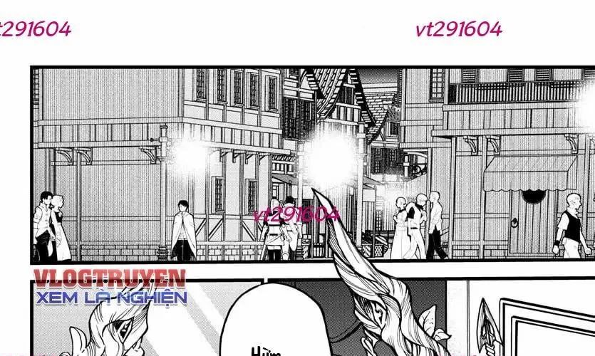 Yuusha Goroshi No Moto Ansatsusha. ~Mushoku No Ossan Kara Hajimaru Second Life~ Chapter 5 - 79