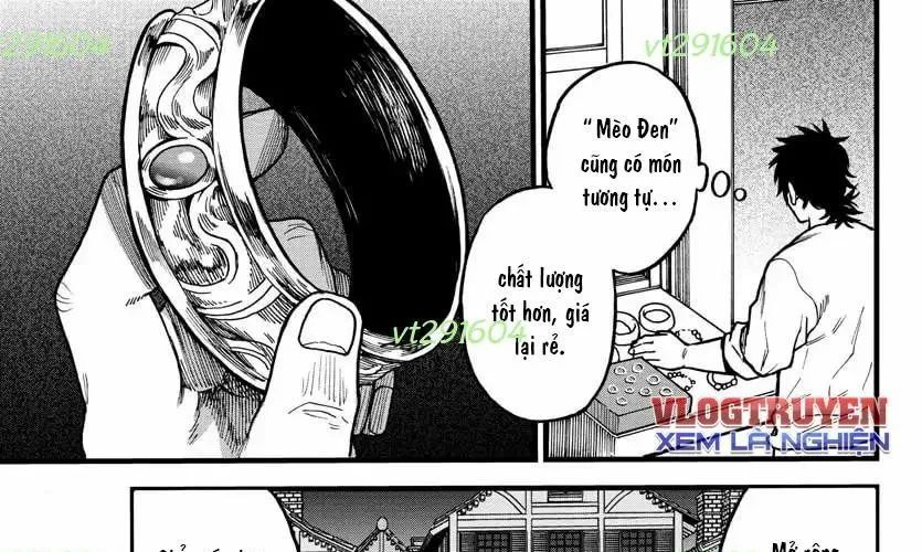 Yuusha Goroshi No Moto Ansatsusha. ~Mushoku No Ossan Kara Hajimaru Second Life~ Chapter 5 - 83